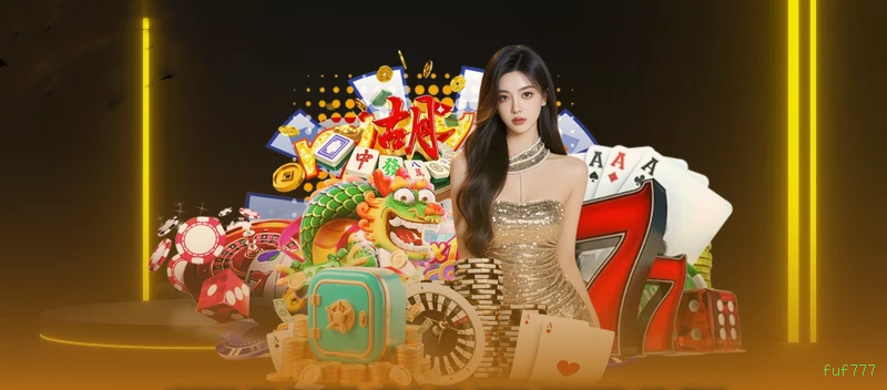 Segurança Depósitos fuf777