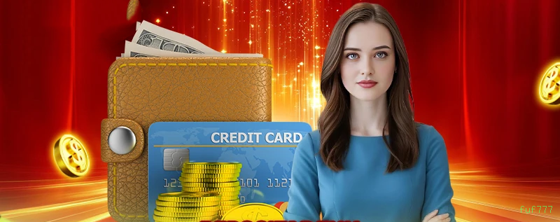 Fortune Ox Slot fuf777