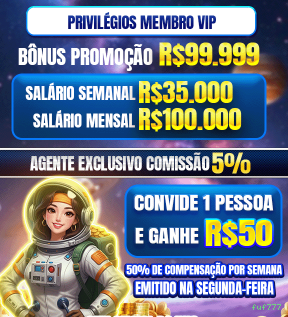 Novos Jogos fuf777