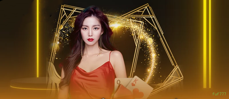 fuf777 Cassino Clássico